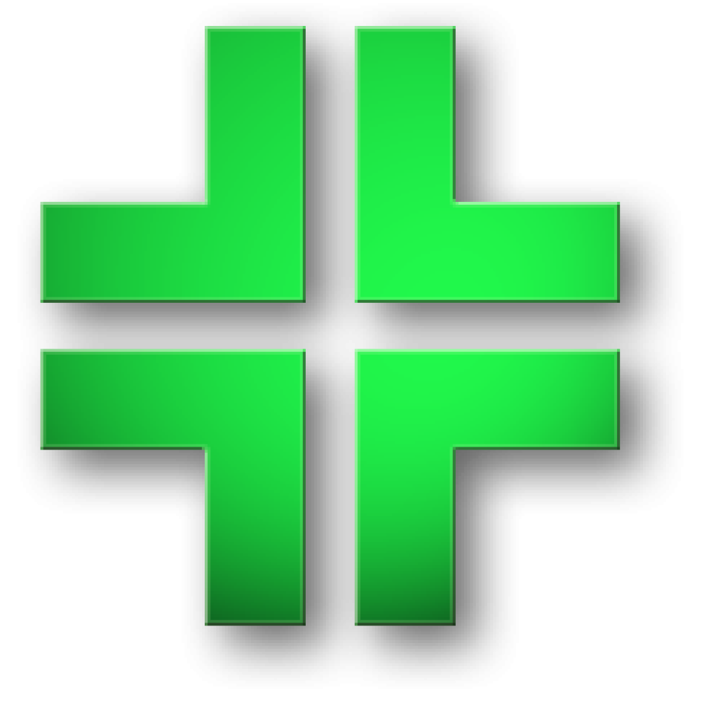 Farmacia-logo